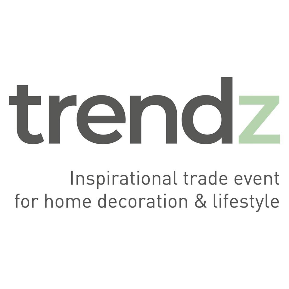 Sfeer Impressie Trendz
