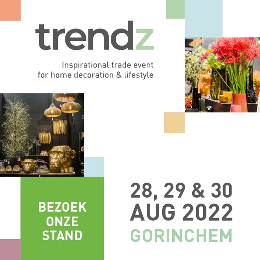 Trendz Gorichem